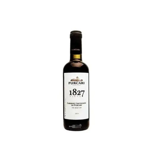 Cabernet Sauvignon de Purcari