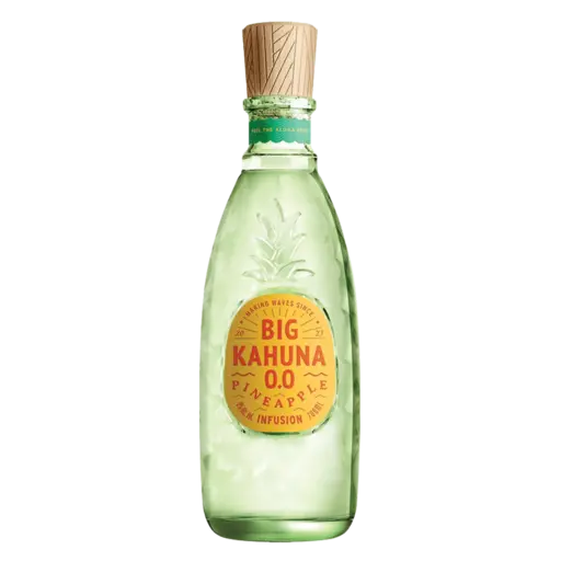 Gin Big Kahuna