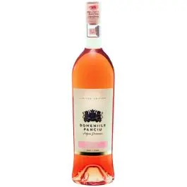 Panciu Podgorie Domneasca Cabernet Sauvignon