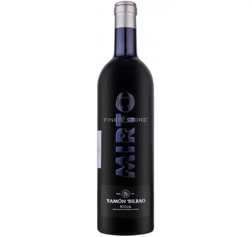 Ramon Bilbao Mirto