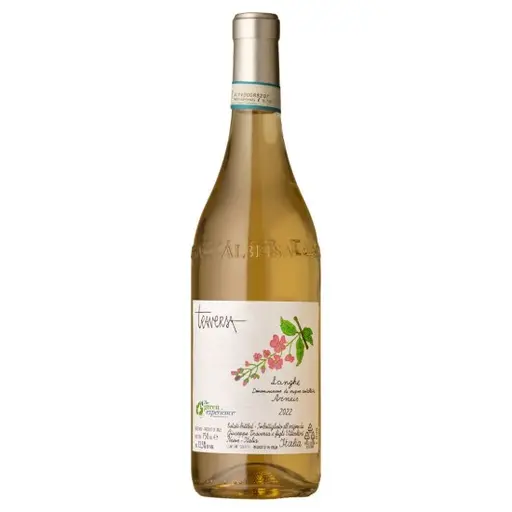 Langhe Arneis DOC 2022 | Cantina Traversa