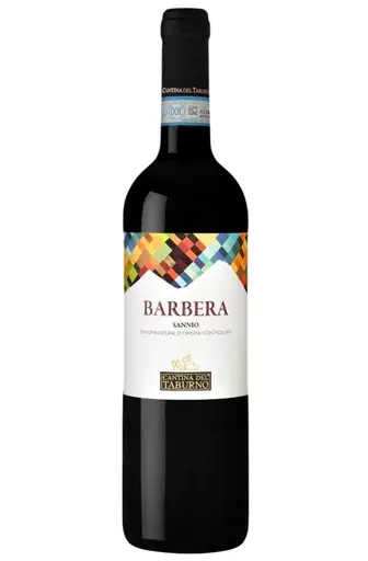 Cantina del Taburno Falanghina Del Sannio