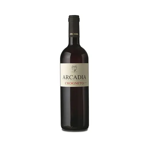 Arcadia Crogneto Lazio IGT