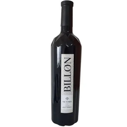 Vin rosu Billon Victoria V197