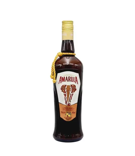 Lichior Amarula Cream
