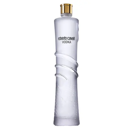 ROBERTO CAVALLI VODKA CLASSIC MAGNUM