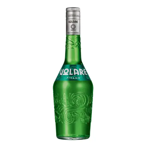 Volare Pisang Liqueur