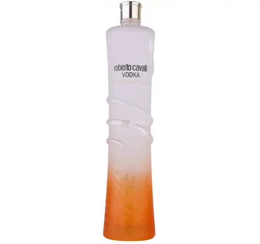 Roberto Cavalli Melon