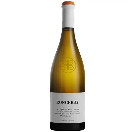 Domaine Belargus Ronceray
