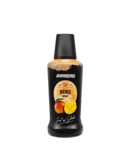 Naturera Piure Mango