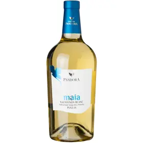 Cantine PANDORA - Maia Puglia IGP - Good Wine