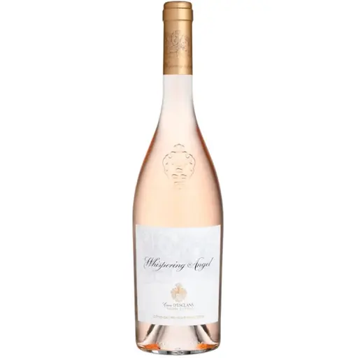 Chateau d'Esclans Whispering Angel