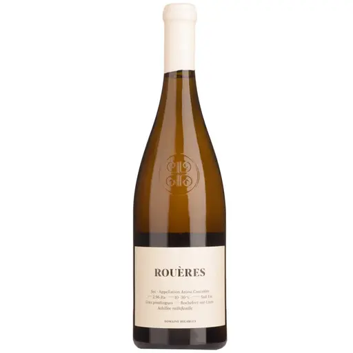 Domaine Belargus Les Roueres