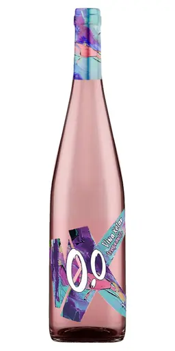 Vin fara alcool El Progreso Vina Xetar Tempranillo