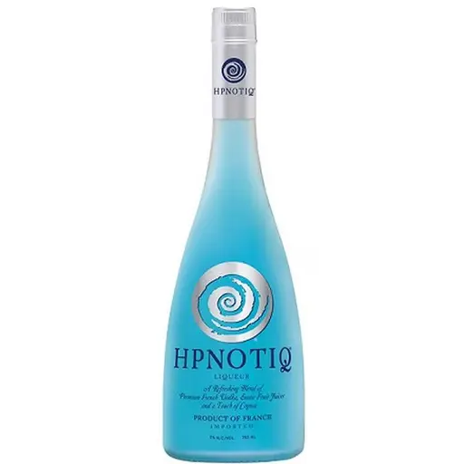 Hpnotiq Liqueur