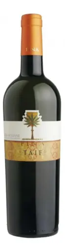 Taif Zibibbo