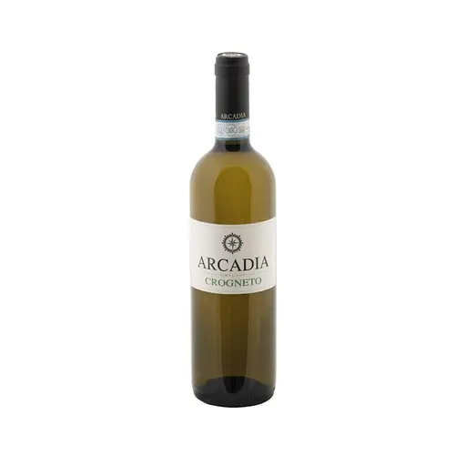 Arcadia Vin Alb Sec Sant'Egidio Orvieto Classico Superiore DOC