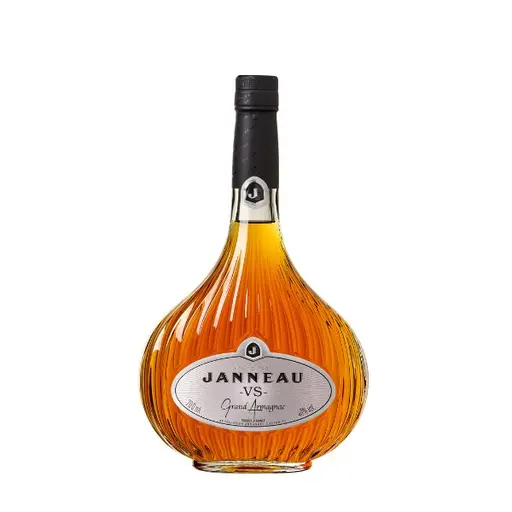 Armagnac Janneau VS