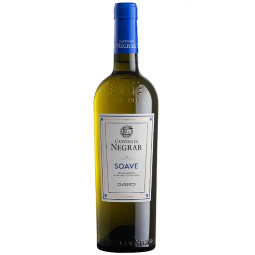 Cantina Di Negrar Soave Classico