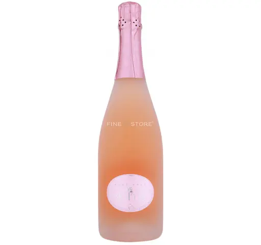 Vespa Noitre Spumante Rose Brut