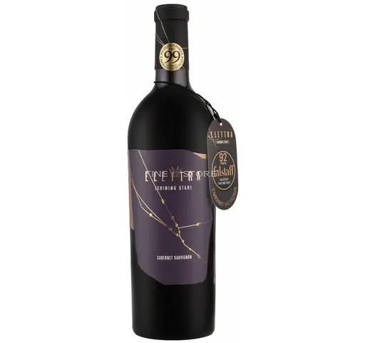 Elettra Cabernet Sauvignon