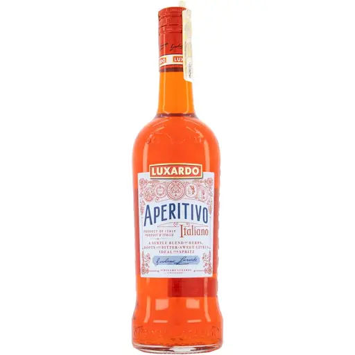 Luxardo Aperitivo