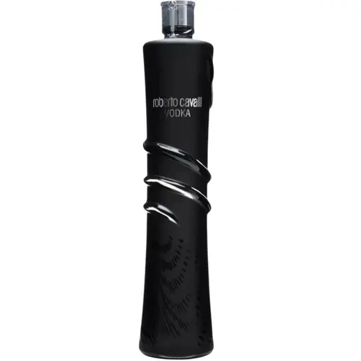 Roberto Cavalli Vodka Night Edition