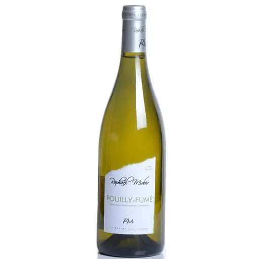 Raphael Midoir Pouilly Fume