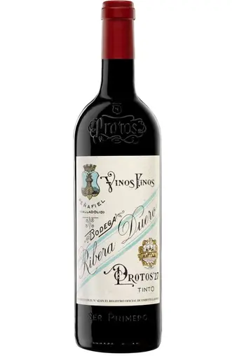 Protos '27