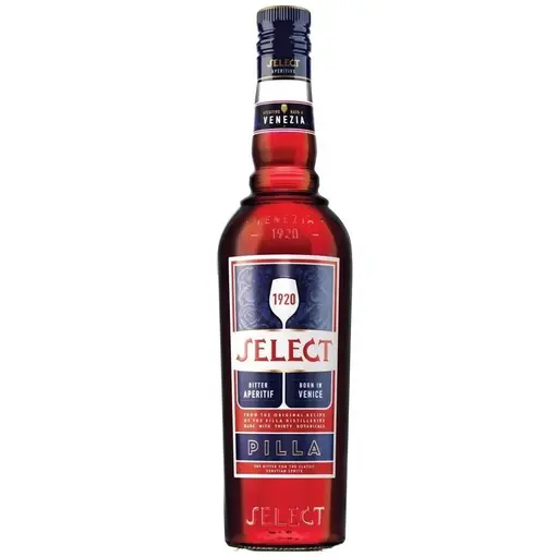 Select Aperitivo