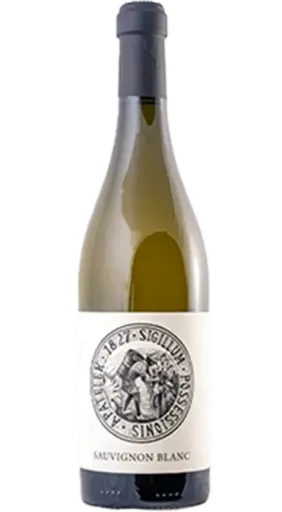 Dradara sigilium sauvignon blanc