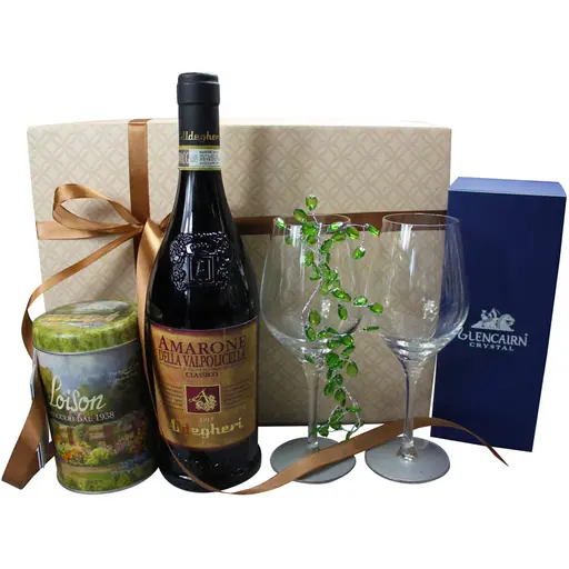 Amarone Aldegheri
