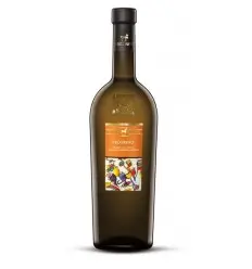 Tenuta Ulisse - Unico Pecorino 2025