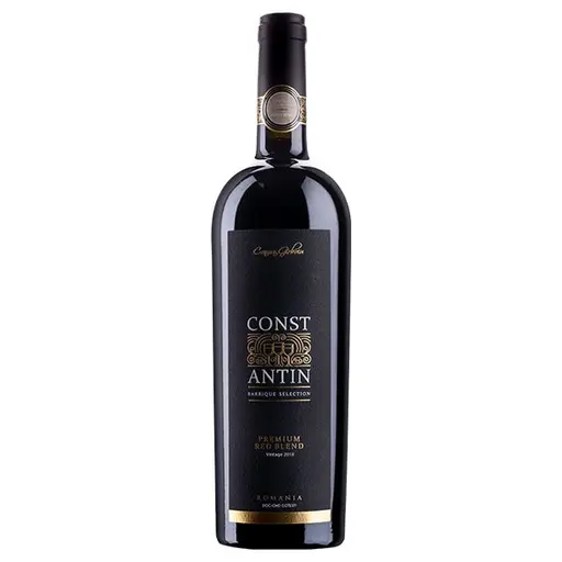 CONSTANTIN - Premium Red Blend