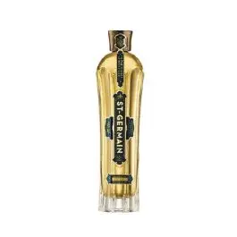 ST. GERMAIN ELDERFLOWER LIQUEUR