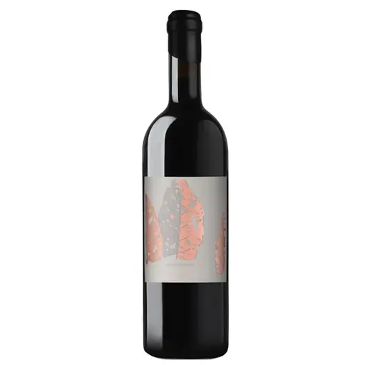 Feudi Salentini Appassimento Rosso di Puglia