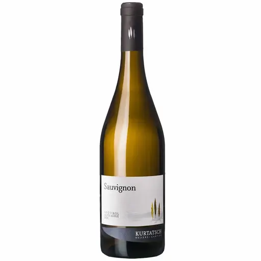 Kurtatsch Sauvignion