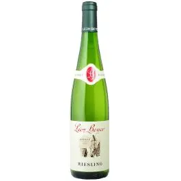 Leon Beyer Riesling Aoc Alsace