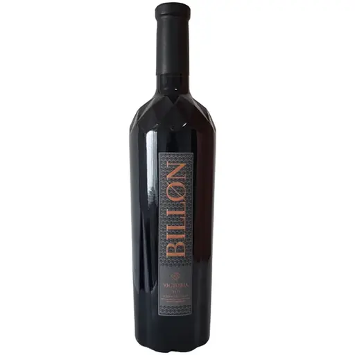 Vin Rosu Sec Billon Victoria V419, Sec