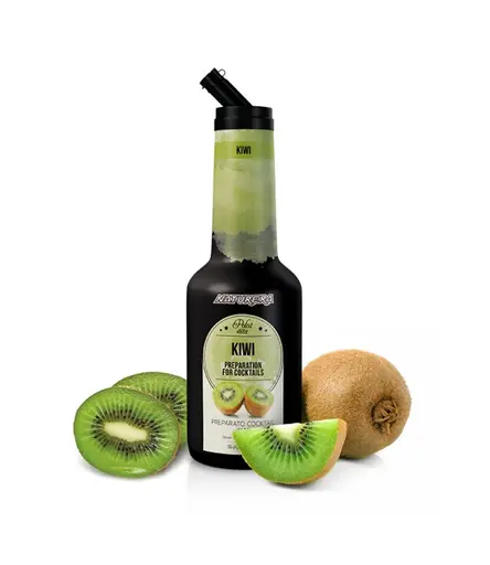 Naturera Piure Kiwi