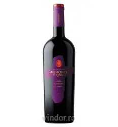 Vina Misiones De Rengo Cuvee Carmenere