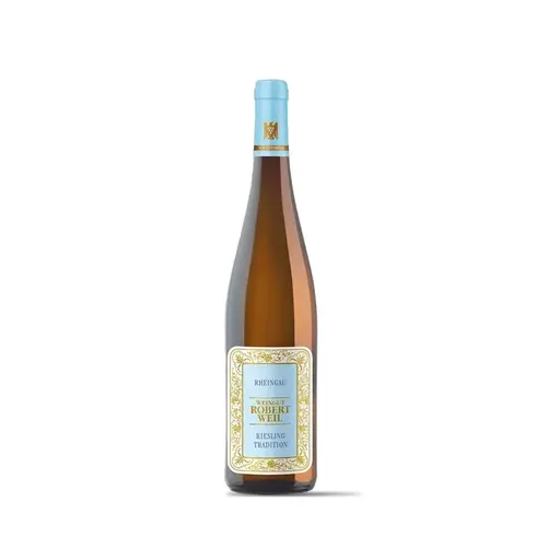 Rheingau Weingut Robert Weil Riesling Tradition
