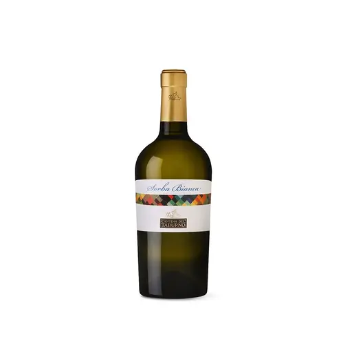 Cantina del Taburno Sorba Bianca
