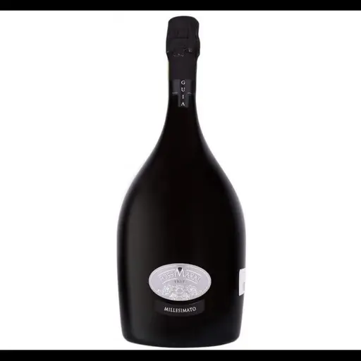 Foss Marai Strada Di Guia 109 Prosecco DOCG Brut