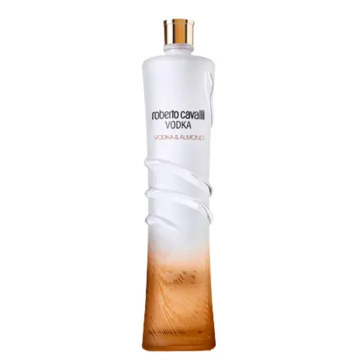 Roberto Cavalli Almond