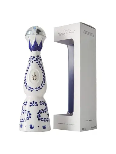 Clase Azul Reposado