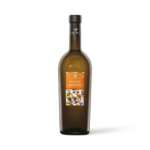 Tenuta Ulisse Unico Pecorino