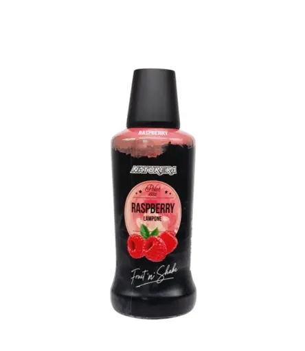 Naturera Piure Raspberry