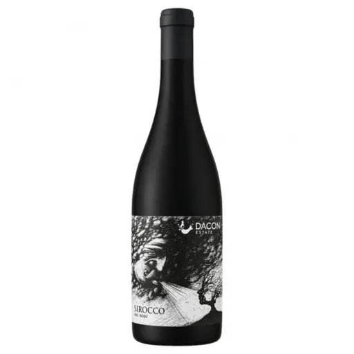 Dagon Estate Sirocco 2020