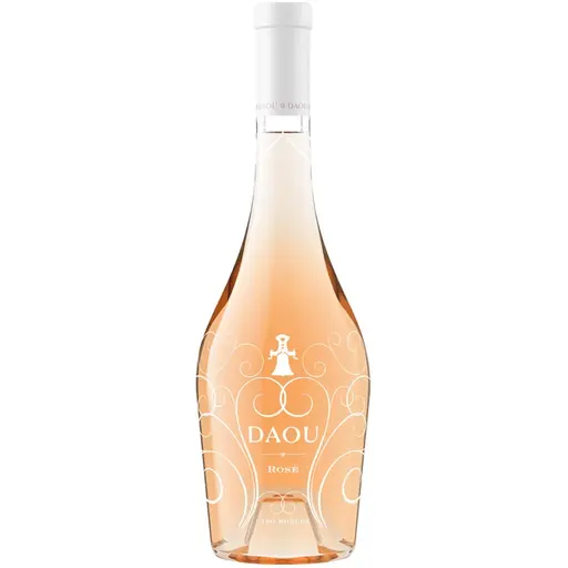 Daou Discovery Rose